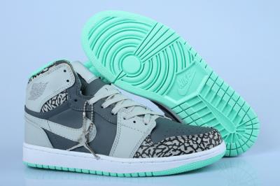 cheap air jordan 1 cheap no. 227